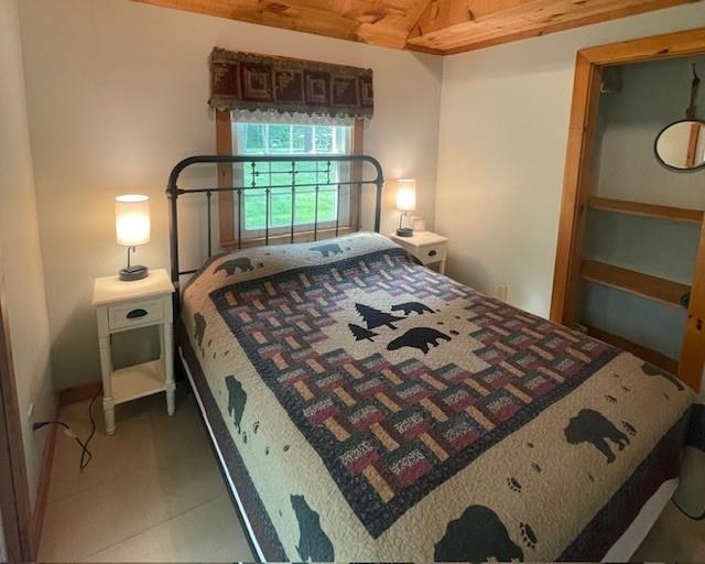 80 Weetamoe Road, Unit 5 Ossipee, NH 03814 - Photo 6 of 38 Gallery Image 6