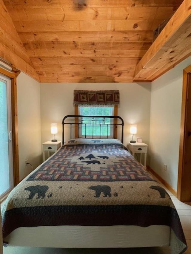 80 Weetamoe Road, Unit 5 Ossipee, NH 03814 - Photo 7 of 38 Gallery Image 7