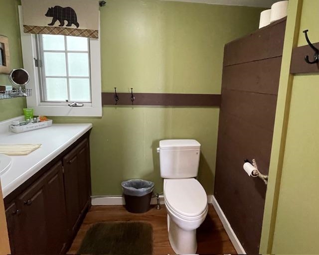 80 Weetamoe Road, Unit 5 Ossipee, NH 03814 - Photo 10 of 38 Gallery Image 10