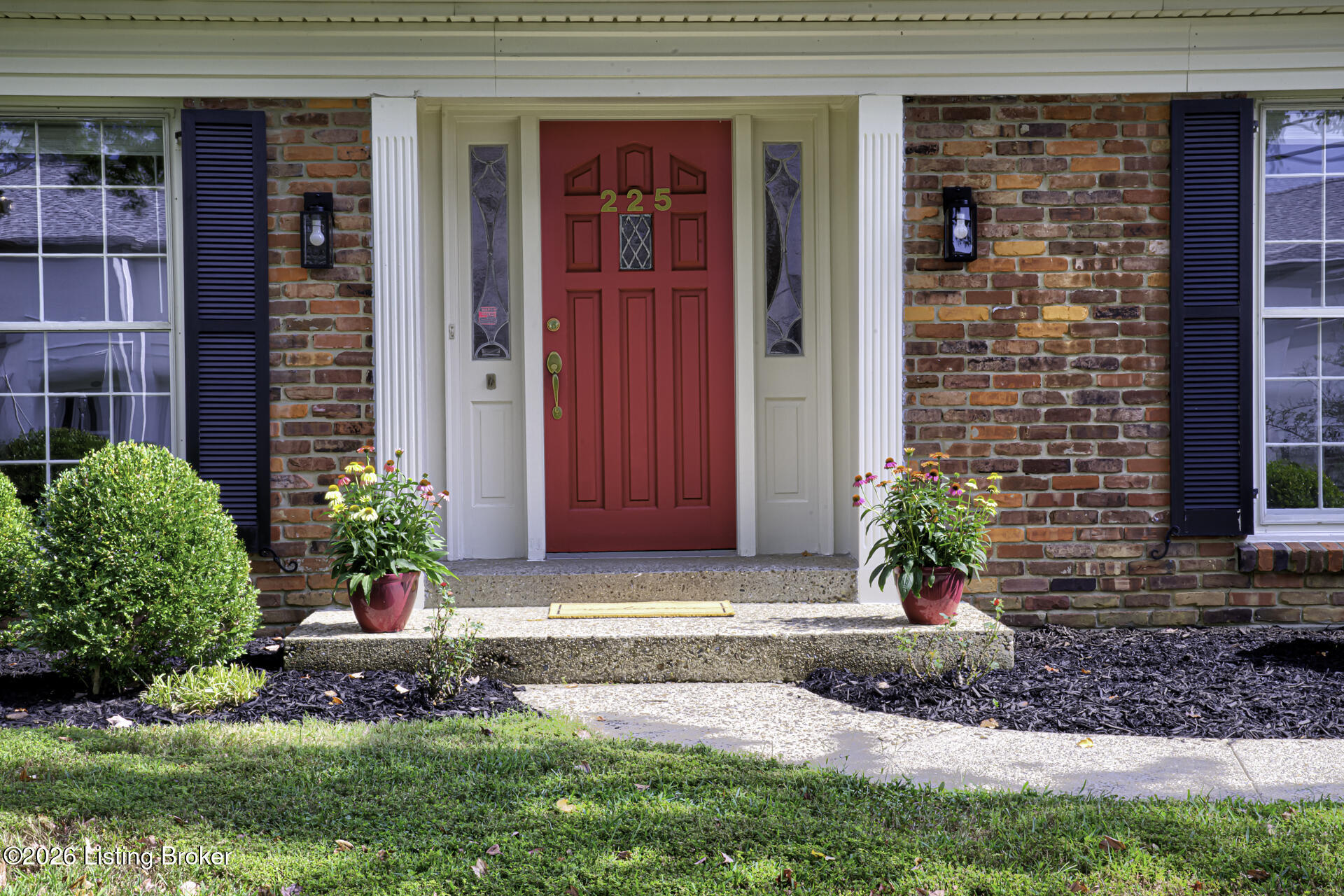 225 Moser Road Louisville, KY 40243 - Photo 2 of 32 Welcome to 225 Moser Road