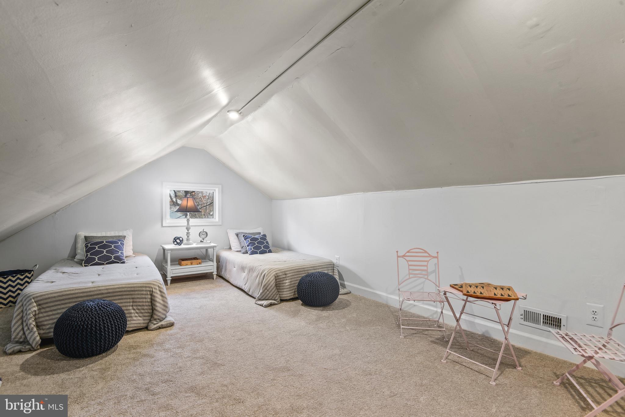 512 Pafel Road Annapolis, MD 21401 - Photo 14 of 21 Gallery Image 14