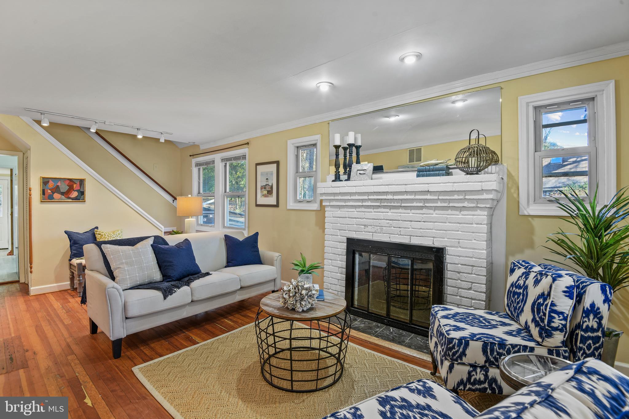 512 Pafel Road Annapolis, MD 21401 - Photo 3 of 21 Gallery Image 3