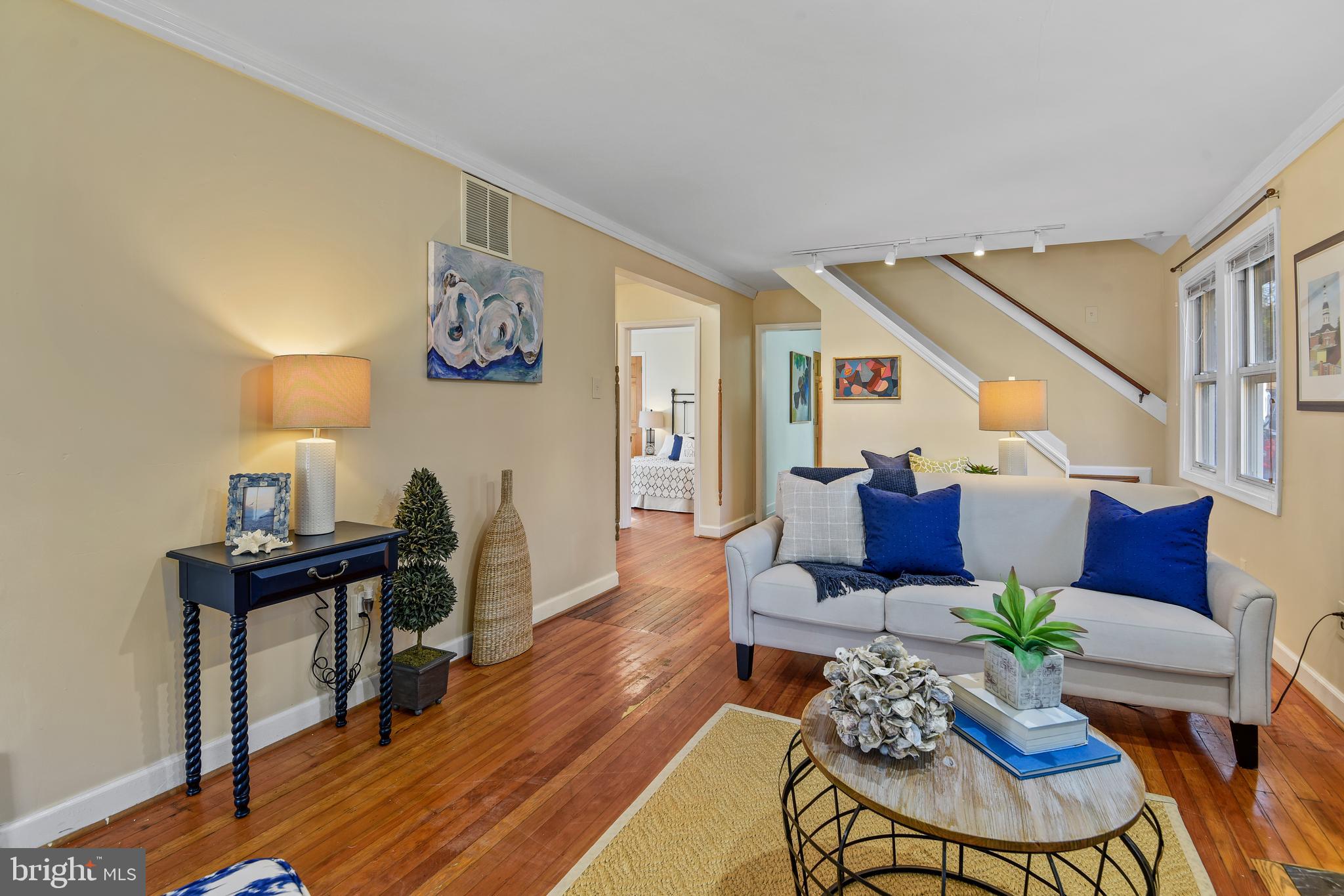 512 Pafel Road Annapolis, MD 21401 - Photo 5 of 21 Gallery Image 5