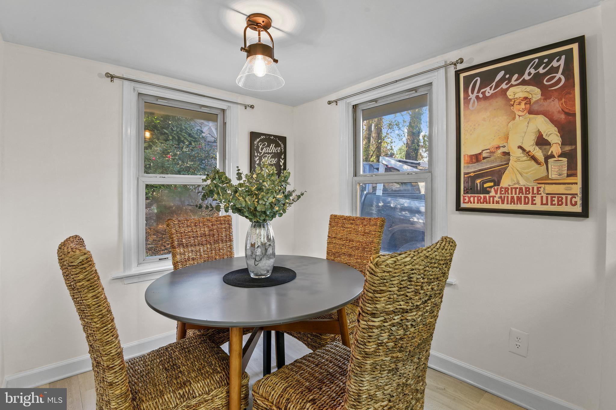 512 Pafel Road Annapolis, MD 21401 - Photo 8 of 21 Gallery Image 8