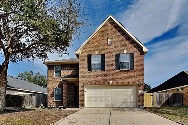 $2,295 | 4818 Twisting Road, Houston, TX 77084
