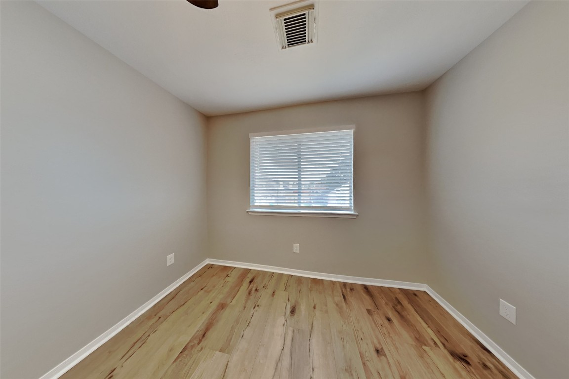 4818 Twisting Road Houston, TX 77084 - Photo 13 of 24