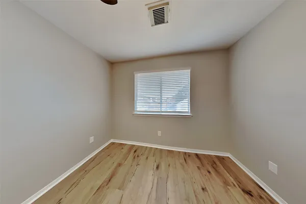 $2,295 | 4818 Twisting Road, Houston, TX 77084