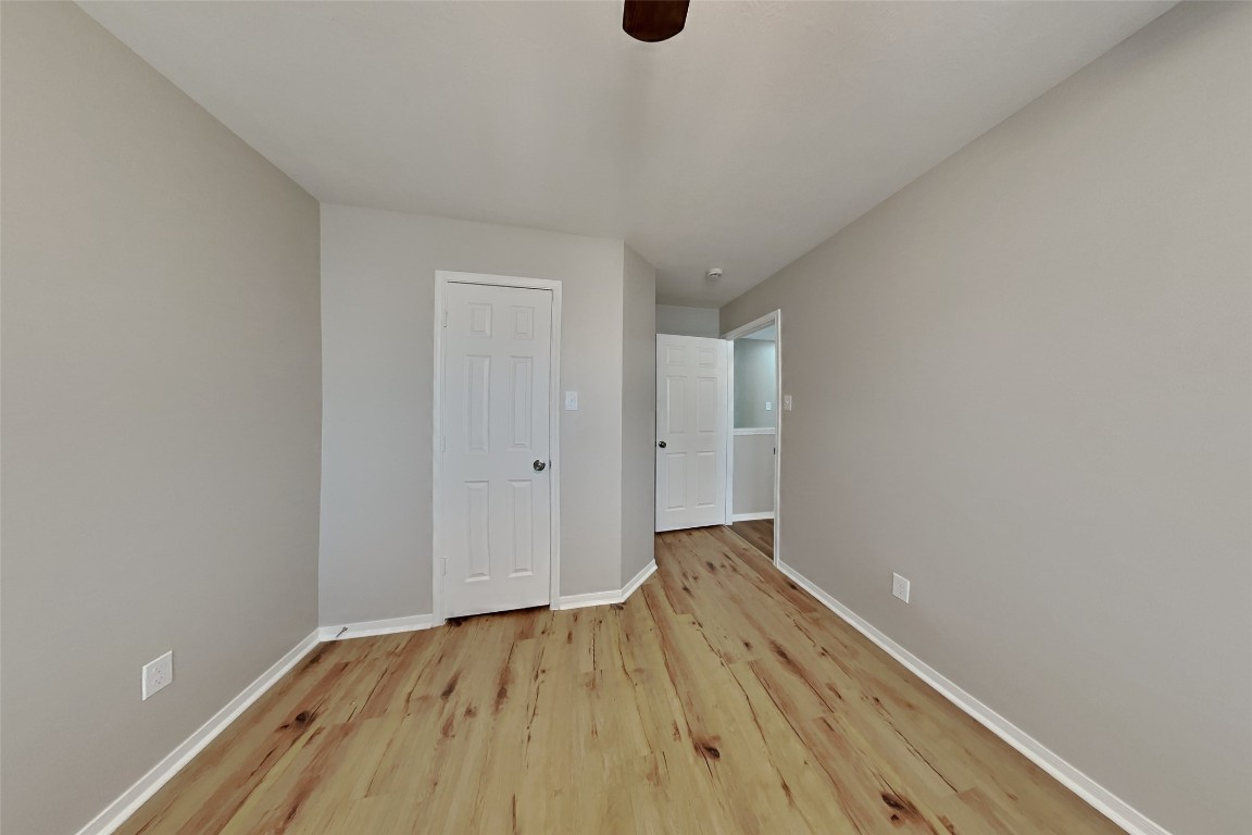4818 Twisting Road Houston, TX 77084 - Photo 14 of 24