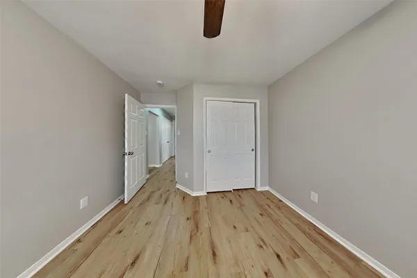 $2,295 | 4818 Twisting Road, Houston, TX 77084