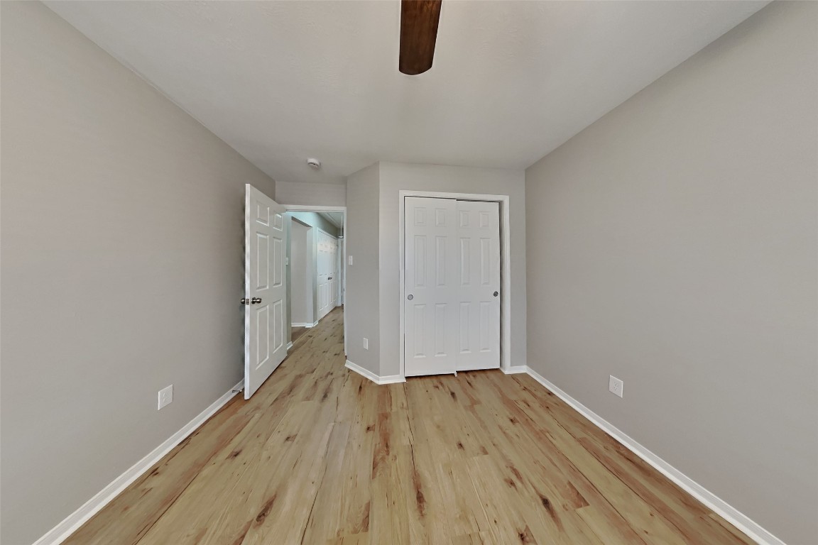 4818 Twisting Road Houston, TX 77084 - Photo 15 of 24