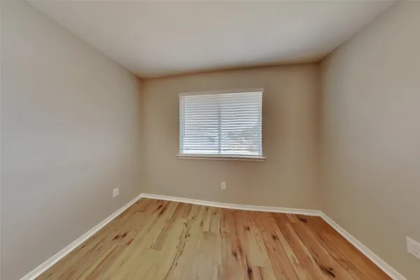 $2,295 | 4818 Twisting Road, Houston, TX 77084