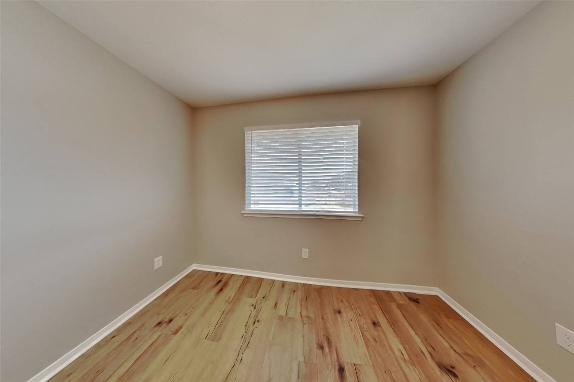 4818 Twisting Road Houston, TX 77084 - Photo 16 of 24