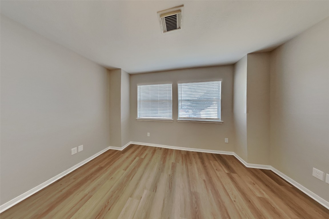 4818 Twisting Road Houston, TX 77084 - Photo 20 of 24