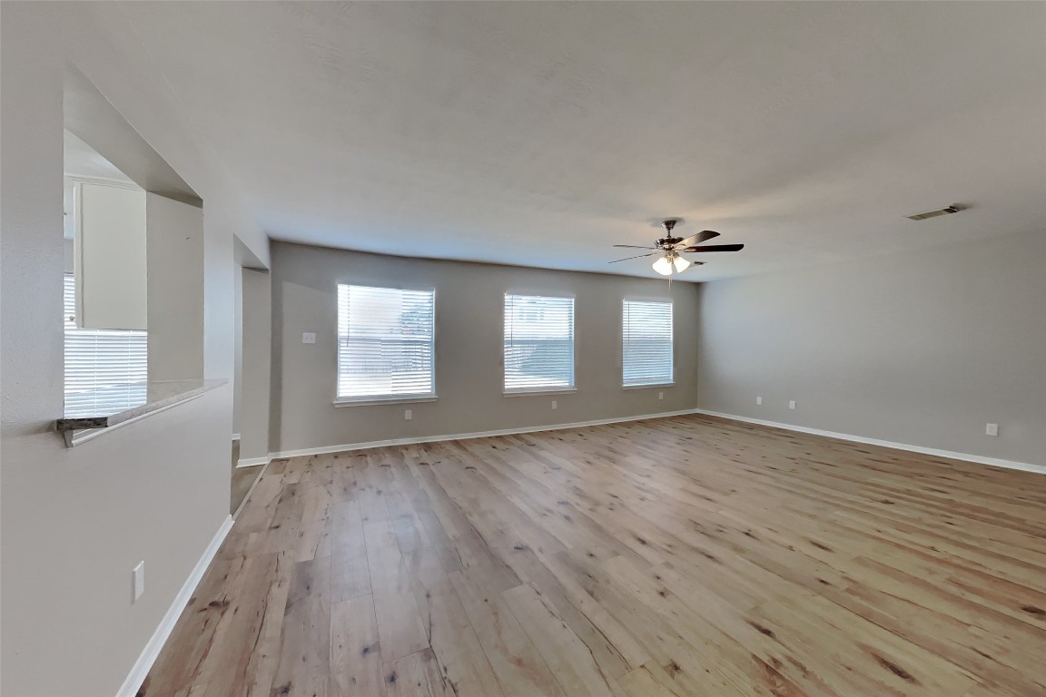 4818 Twisting Road Houston, TX 77084 - Photo 2 of 24