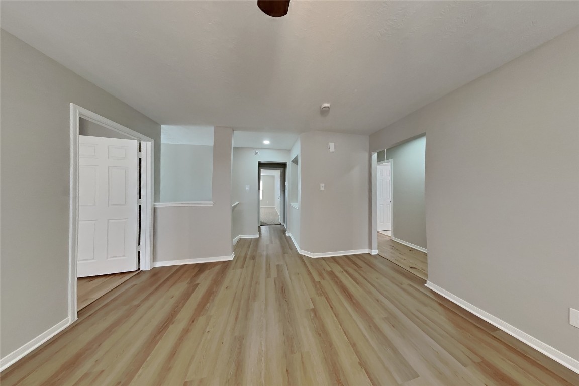 4818 Twisting Road Houston, TX 77084 - Photo 21 of 24