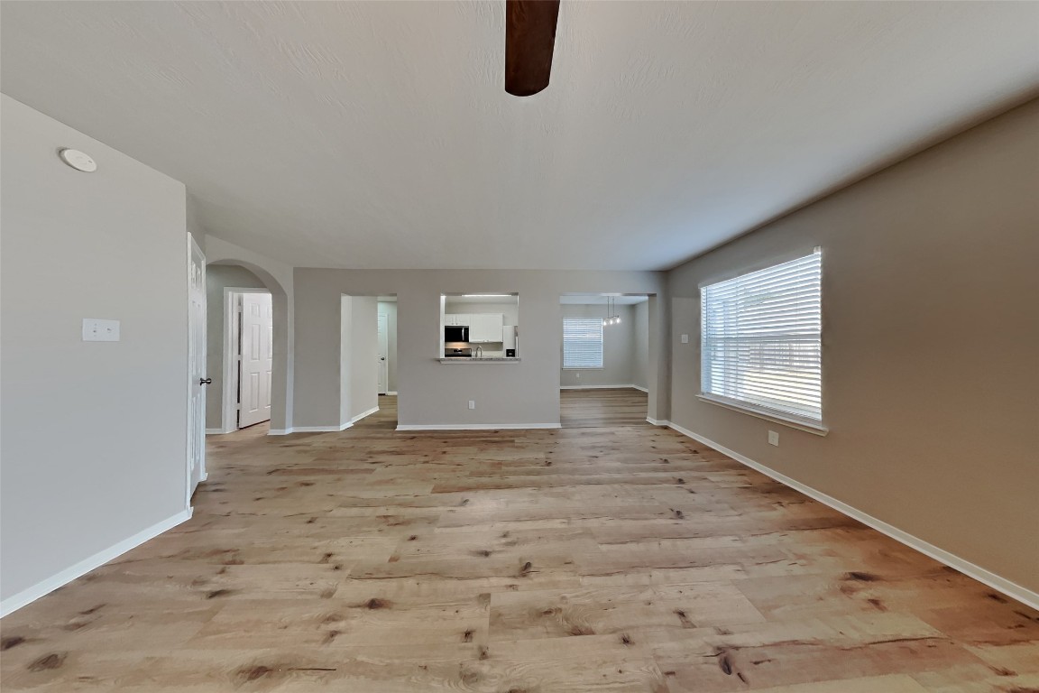 4818 Twisting Road Houston, TX 77084 - Photo 3 of 24