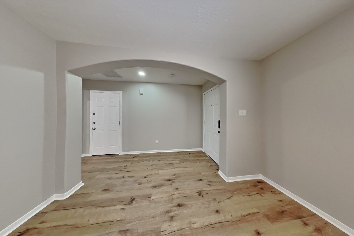 4818 Twisting Road Houston, TX 77084 - Photo 7 of 24