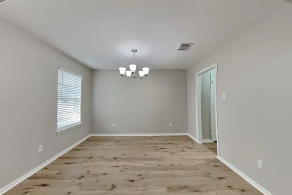 $2,295 | 4818 Twisting Road, Houston, TX 77084