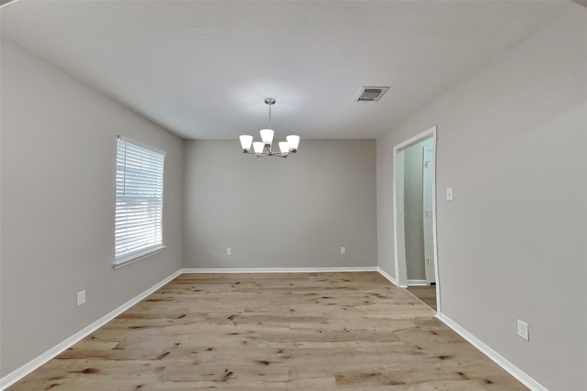 4818 Twisting Road Houston, TX 77084 - Photo 8 of 24