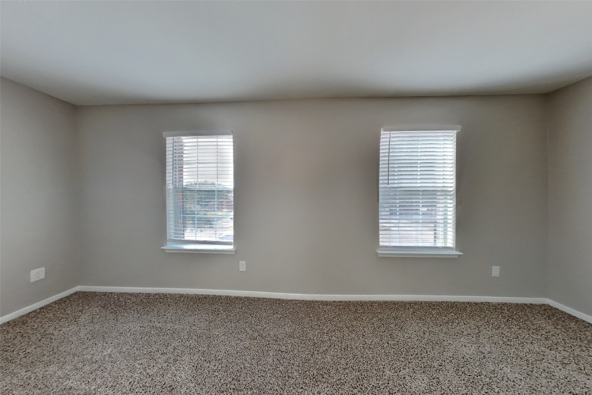 4818 Twisting Road Houston, TX 77084 - Photo 9 of 24