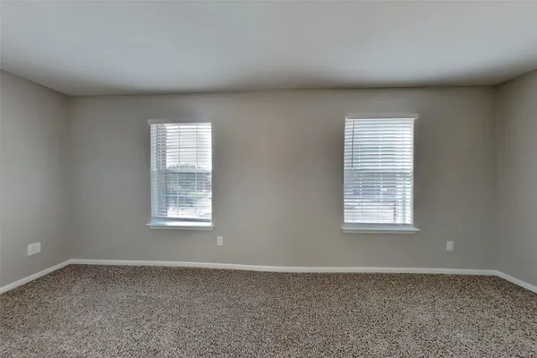 $2,295 | 4818 Twisting Road, Houston, TX 77084