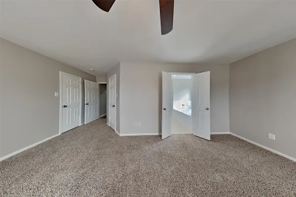 $2,295 | 4818 Twisting Road, Houston, TX 77084