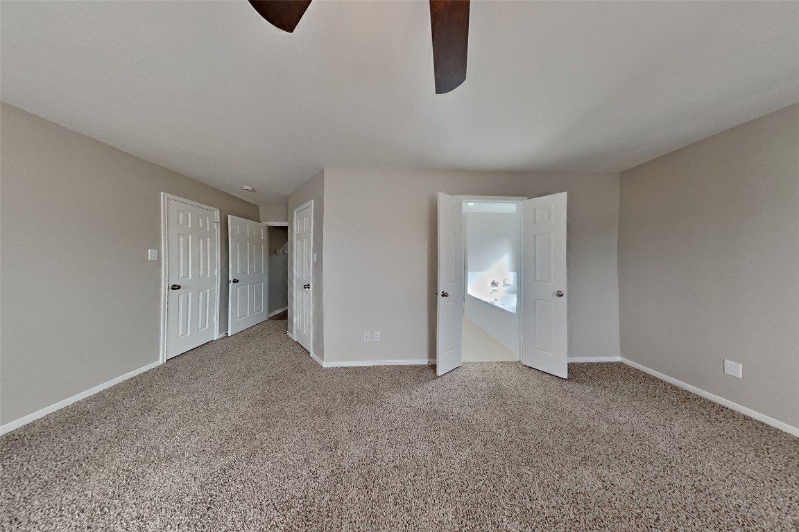 4818 Twisting Road Houston, TX 77084 - Photo 10 of 24