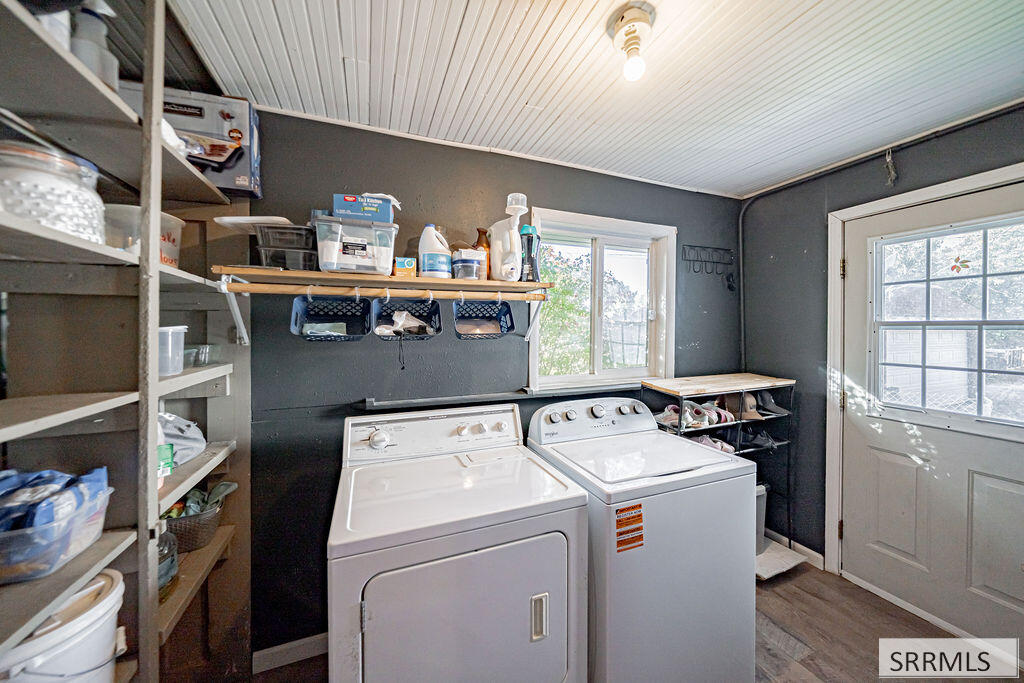 283 West 1st South Rigby, ID 83442 - Photo 8 of 22 Gallery Image 8