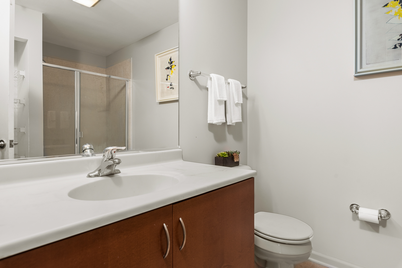 511 West Division Street, Unit 510 Chicago, IL 60610 - Photo 12 of 19