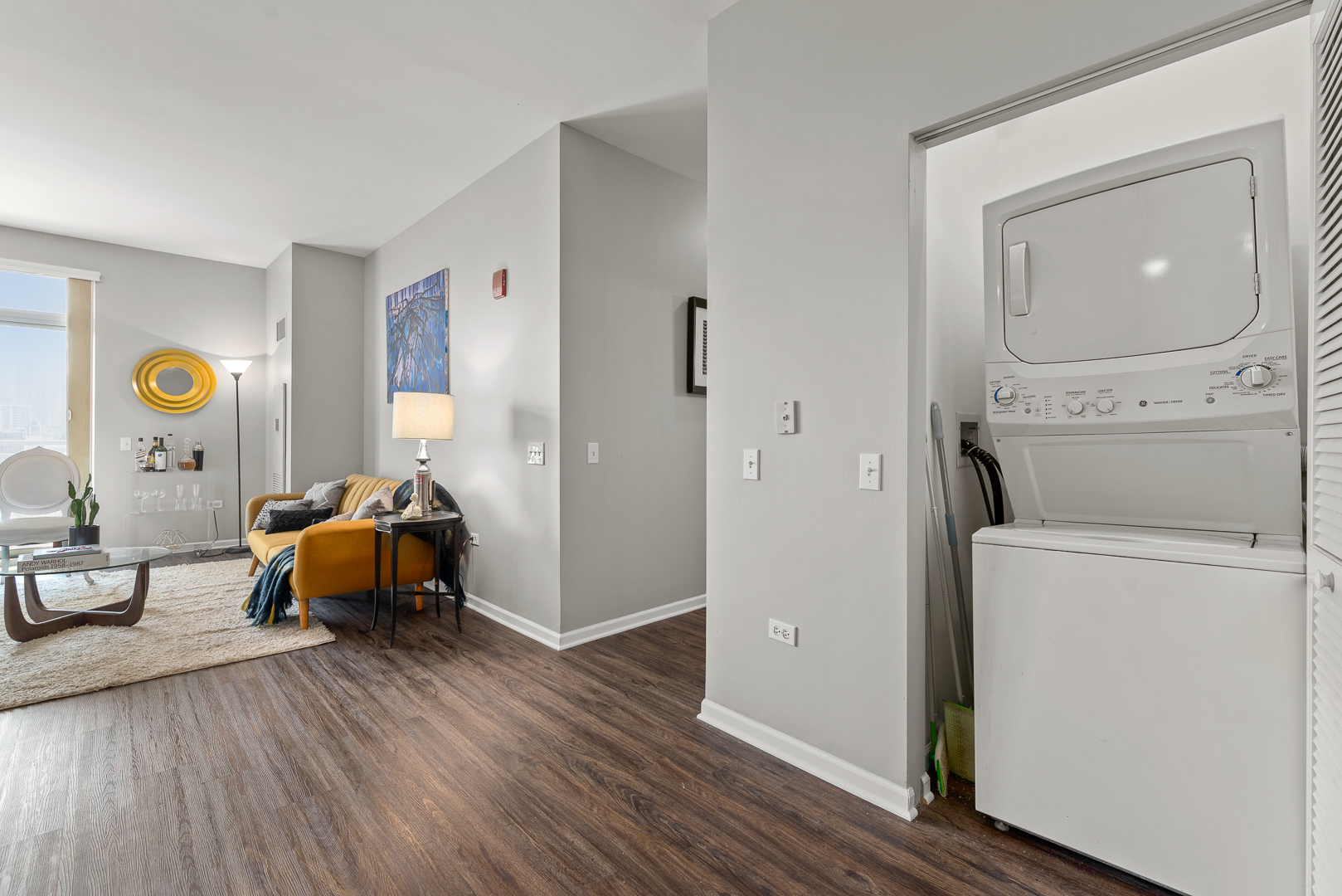 511 West Division Street, Unit 510 Chicago, IL 60610 - Photo 16 of 19