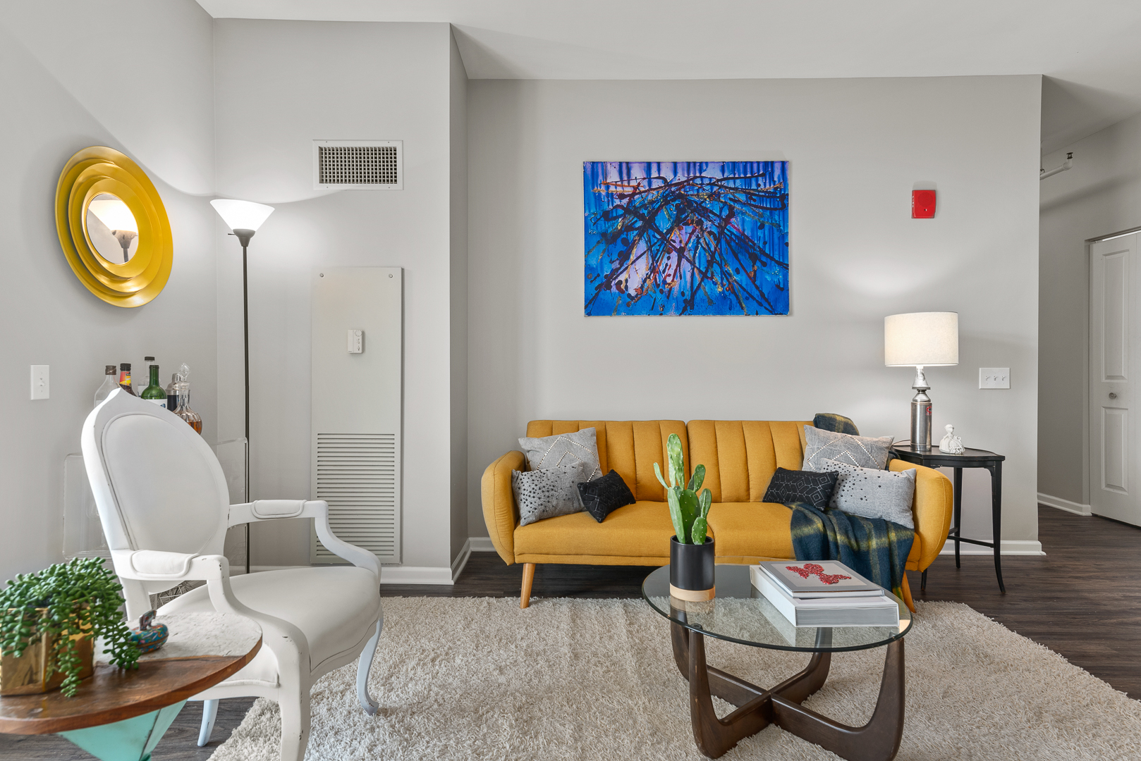 511 West Division Street, Unit 510 Chicago, IL 60610 - Photo 5 of 19