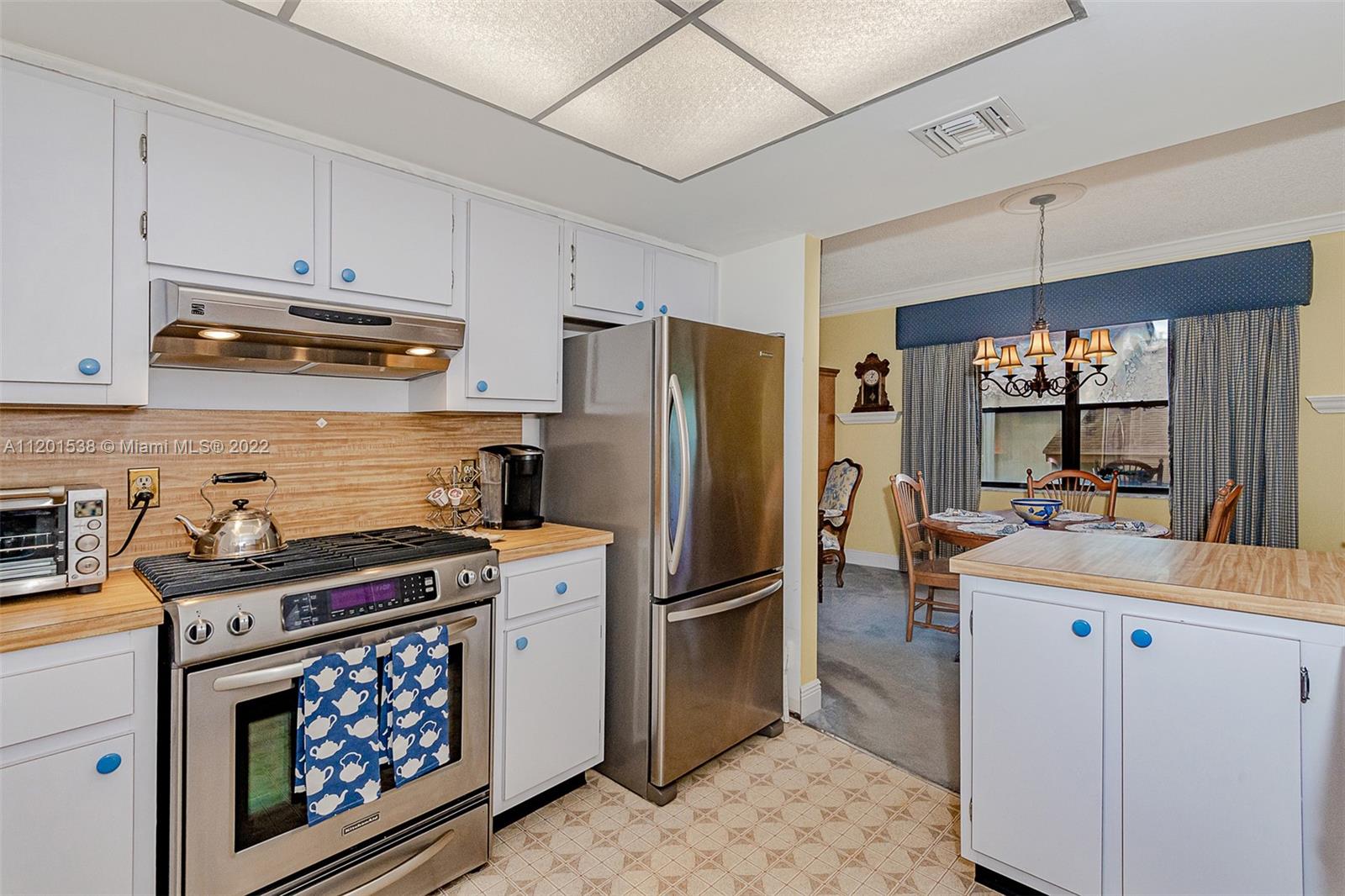 11309 Southwest 109th Road, Unit 59G Miami, FL 33176 - Photo 11 of 33 Gallery Image 11