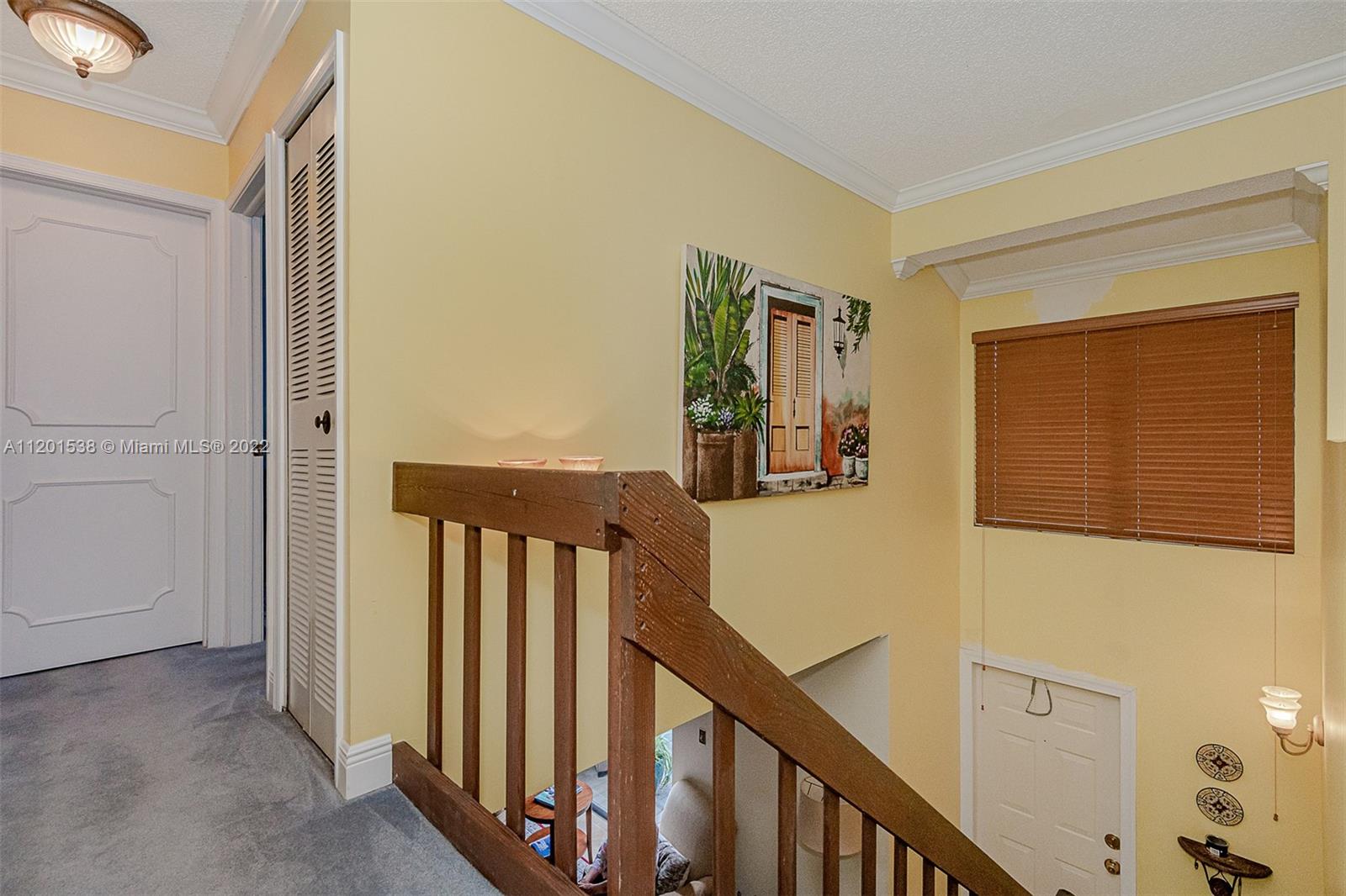 11309 Southwest 109th Road, Unit 59G Miami, FL 33176 - Photo 12 of 33 Gallery Image 12