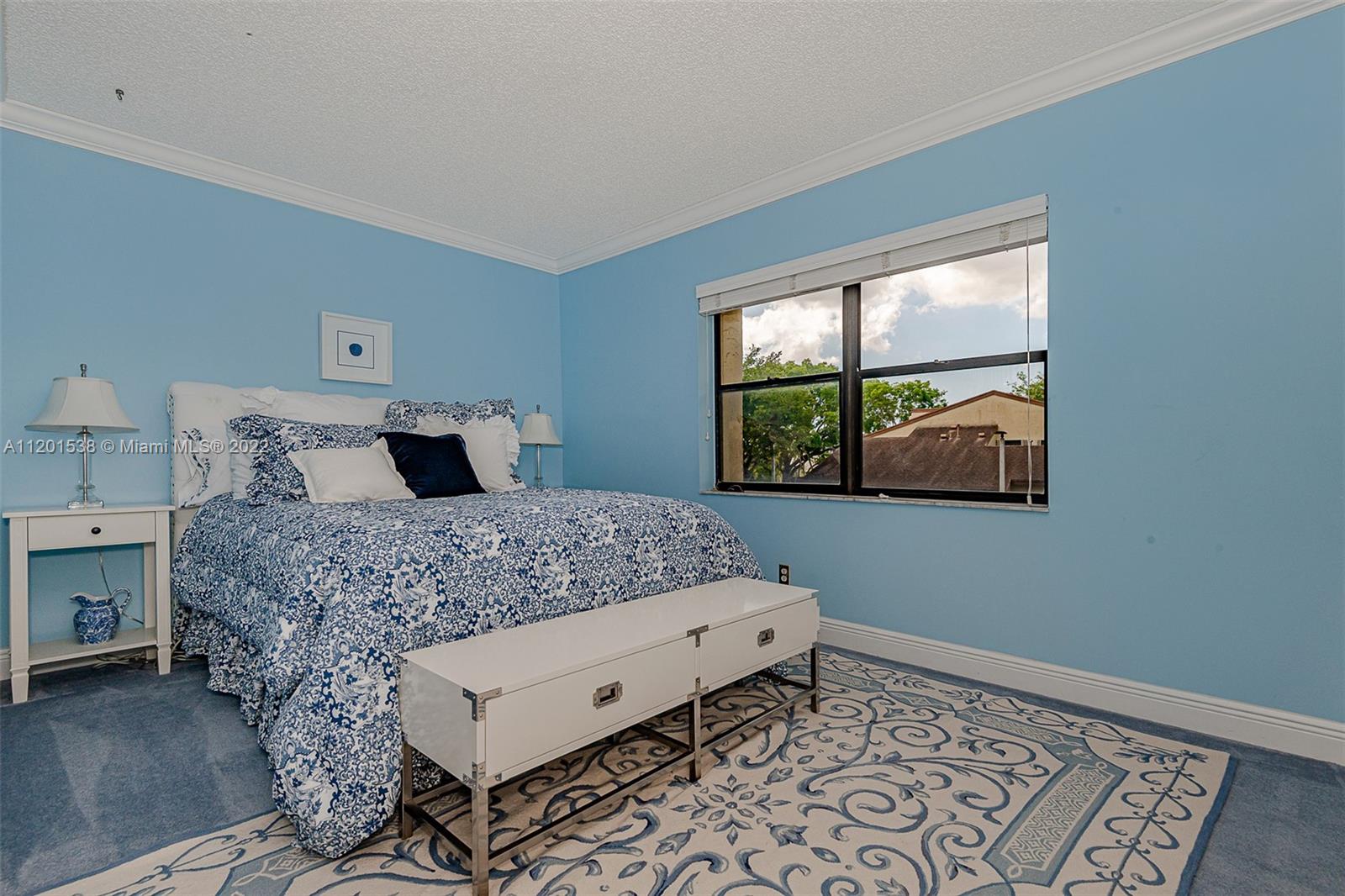 11309 Southwest 109th Road, Unit 59G Miami, FL 33176 - Photo 13 of 33 Gallery Image 13