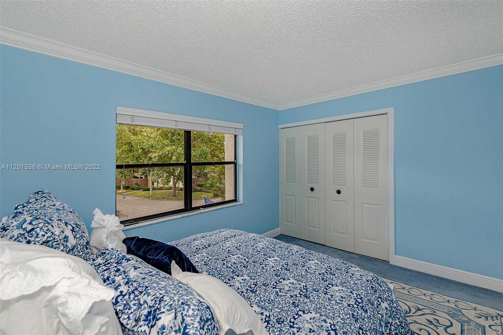 11309 Southwest 109th Road, Unit 59G Miami, FL 33176 - Photo 14 of 33 Gallery Image 14