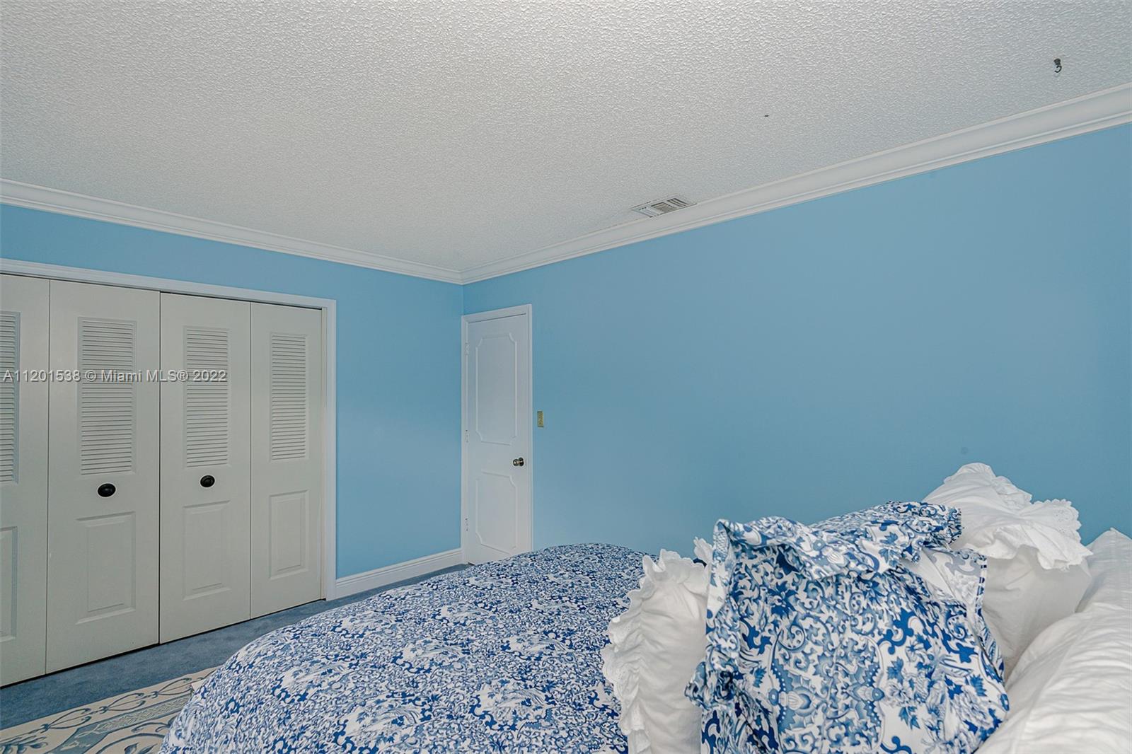 11309 Southwest 109th Road, Unit 59G Miami, FL 33176 - Photo 15 of 33 Gallery Image 15