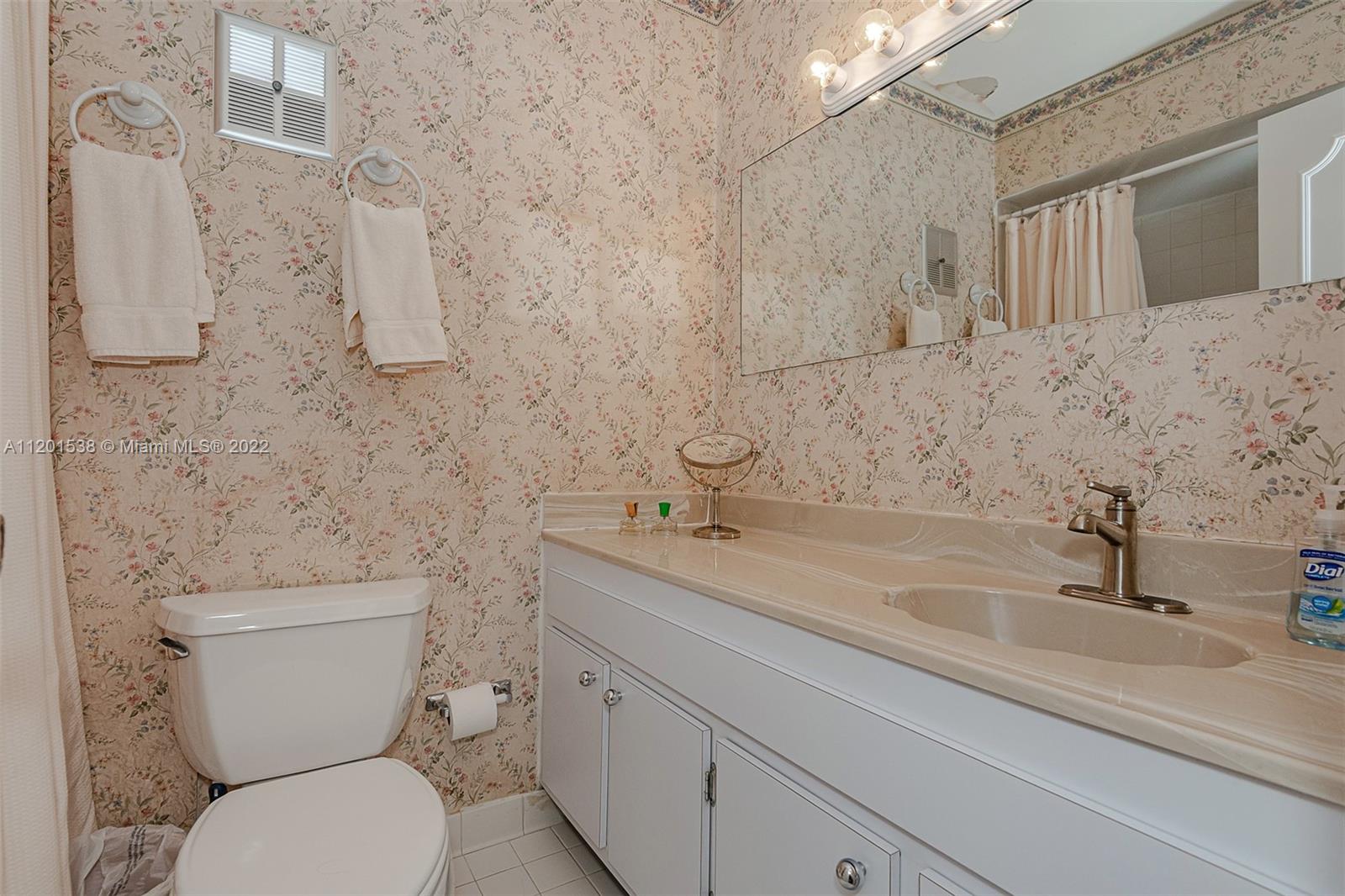 11309 Southwest 109th Road, Unit 59G Miami, FL 33176 - Photo 16 of 33 Gallery Image 16