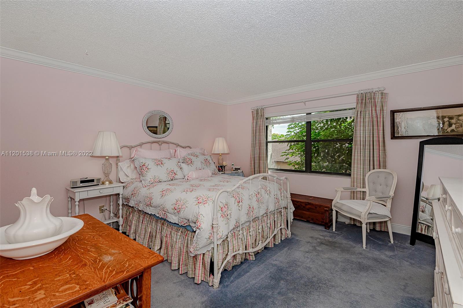 11309 Southwest 109th Road, Unit 59G Miami, FL 33176 - Photo 18 of 33 Gallery Image 18