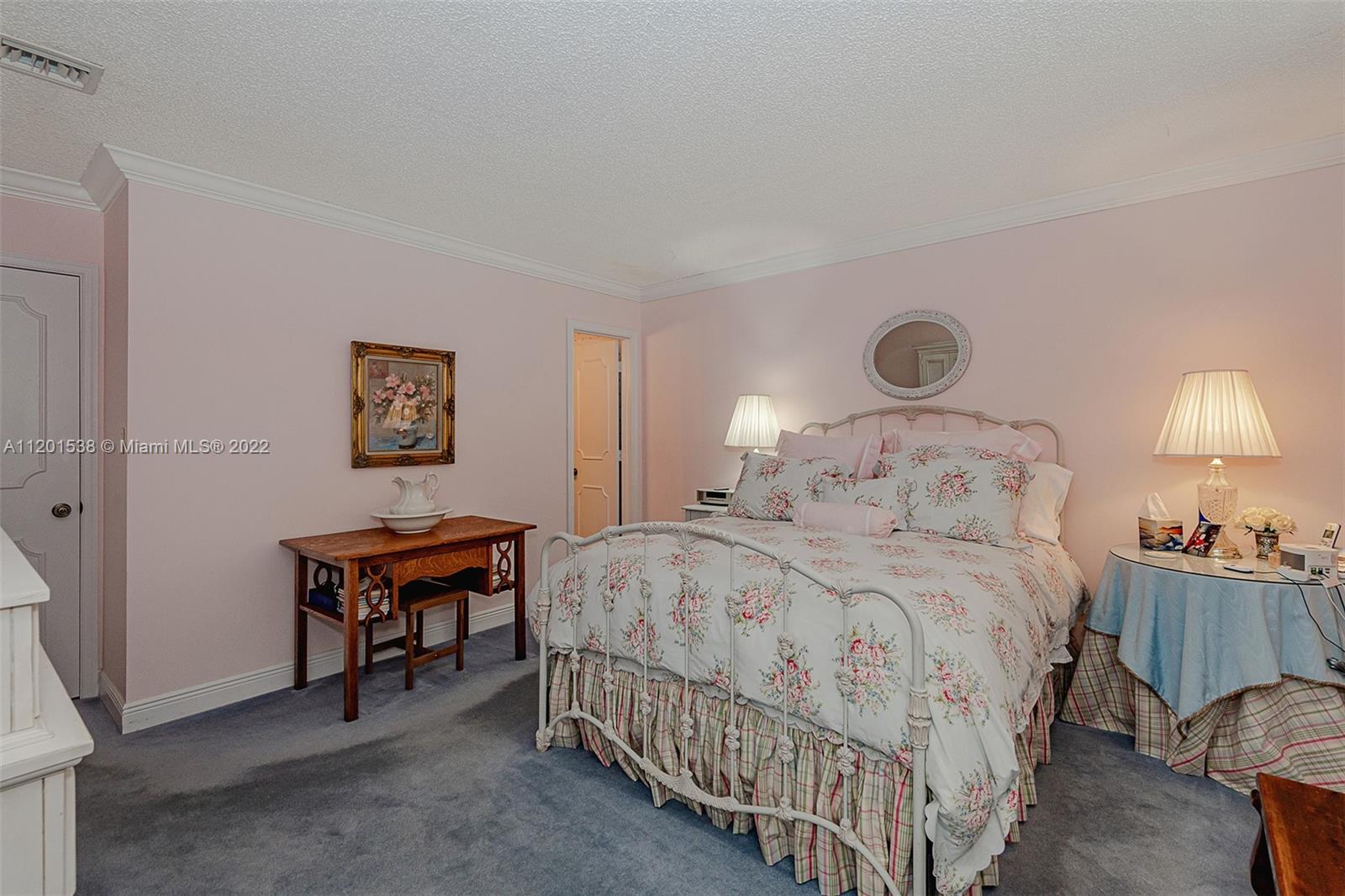 11309 Southwest 109th Road, Unit 59G Miami, FL 33176 - Photo 19 of 33 Gallery Image 19