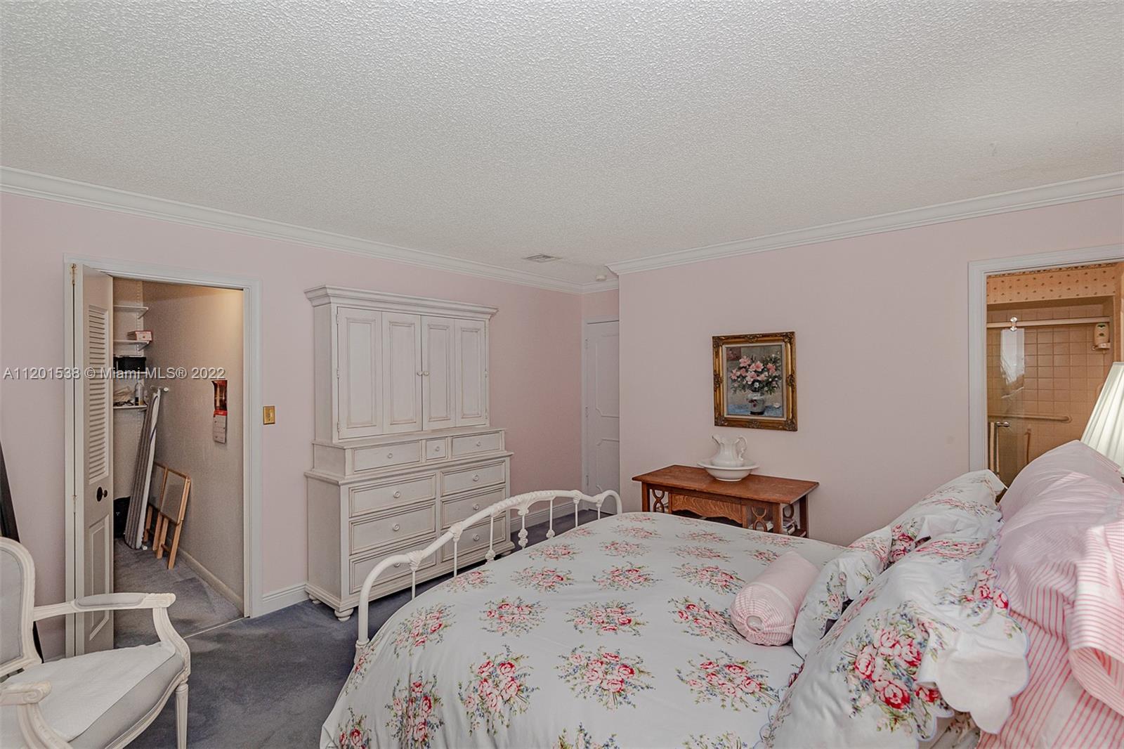 11309 Southwest 109th Road, Unit 59G Miami, FL 33176 - Photo 20 of 33 Gallery Image 20