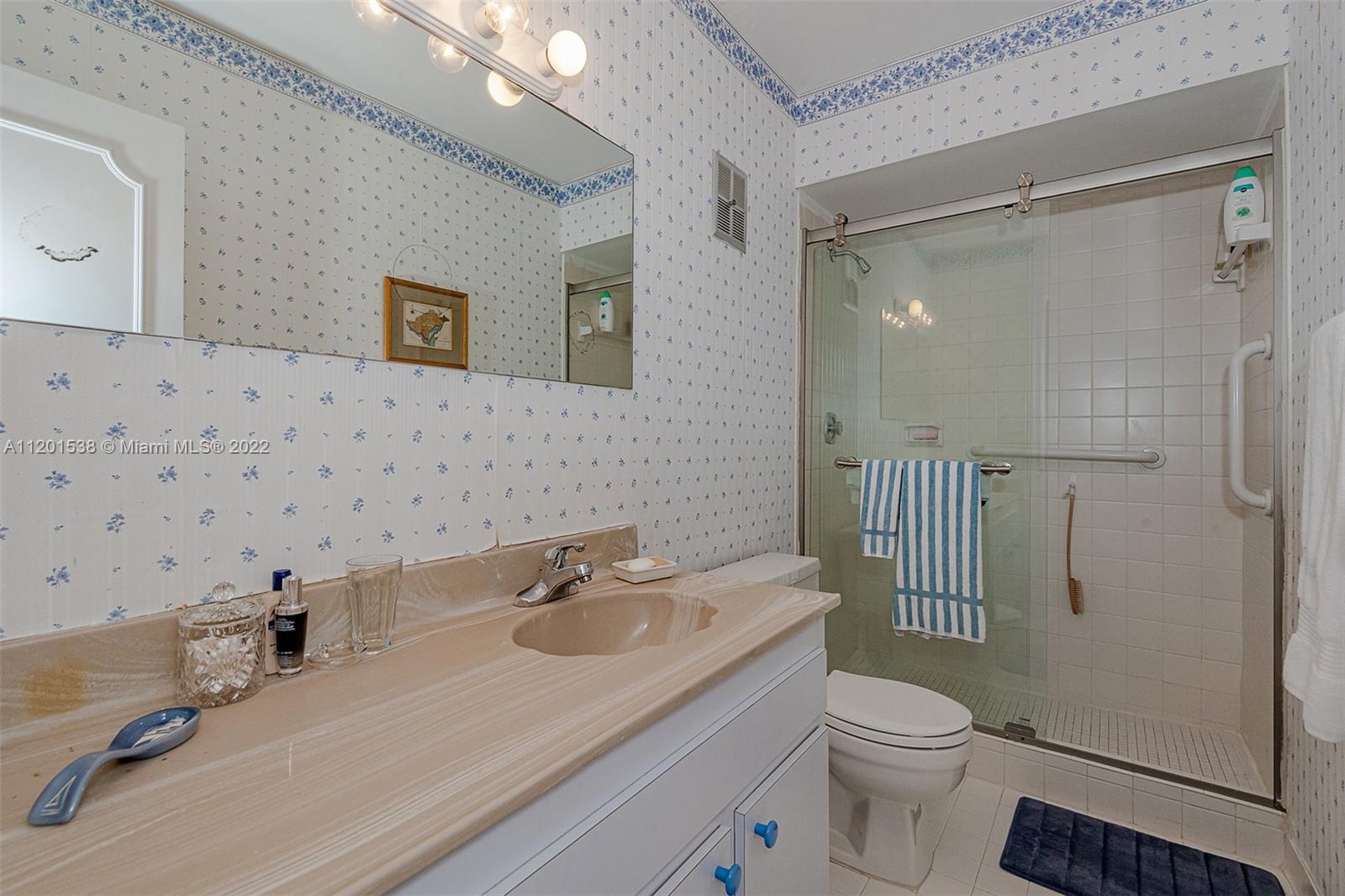 11309 Southwest 109th Road, Unit 59G Miami, FL 33176 - Photo 22 of 33 Gallery Image 22