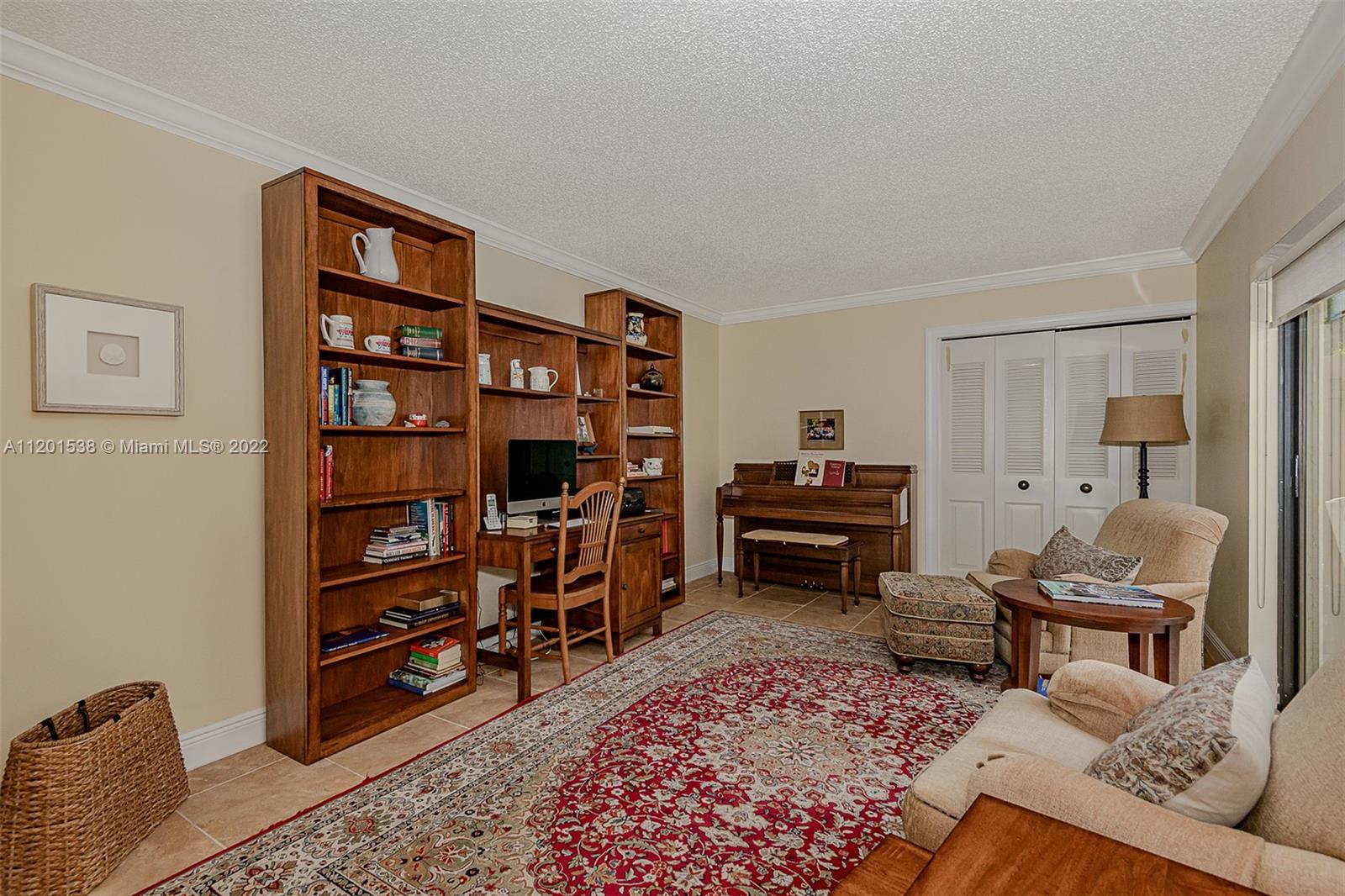 11309 Southwest 109th Road, Unit 59G Miami, FL 33176 - Photo 23 of 33 Gallery Image 23