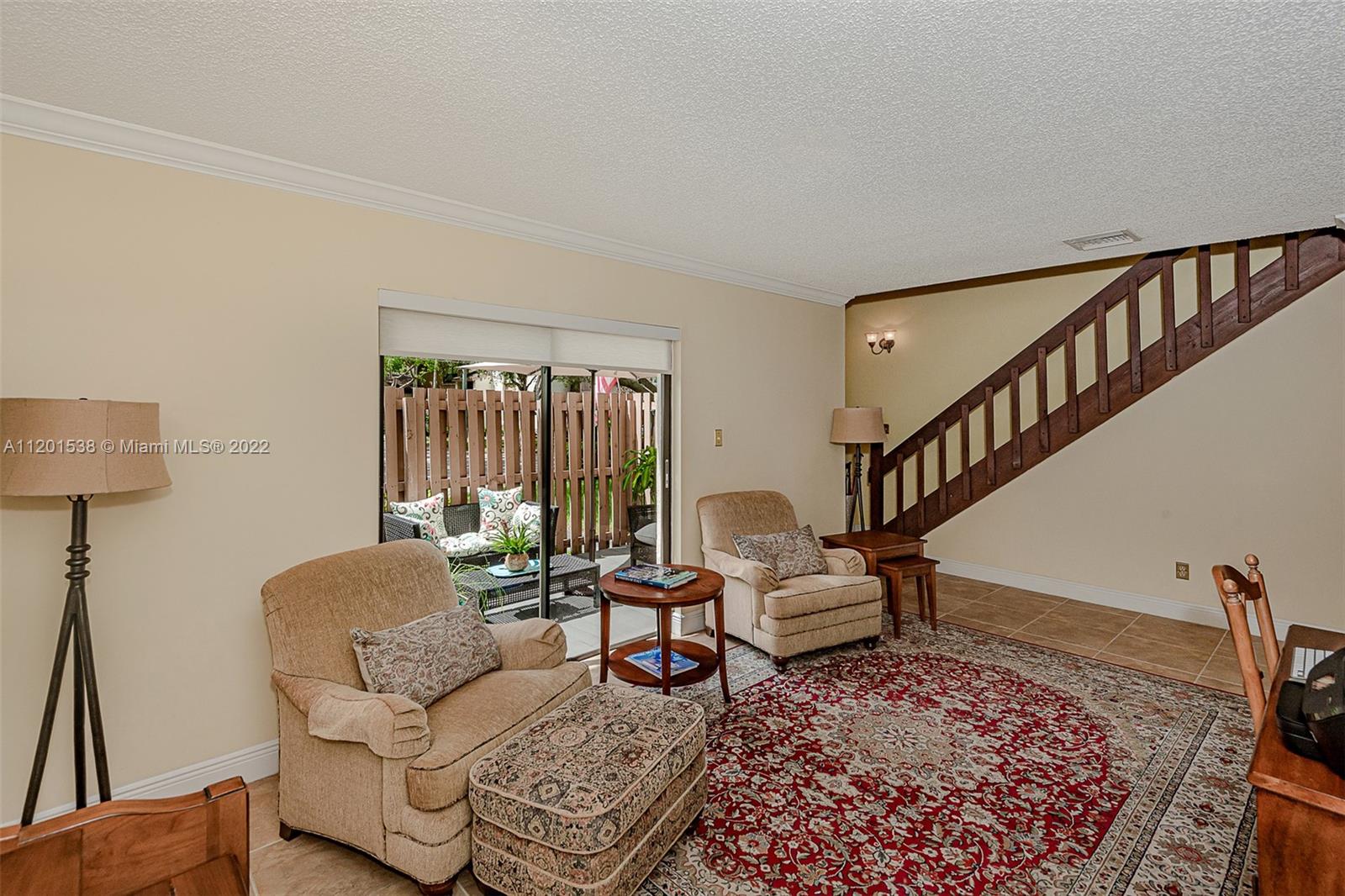 11309 Southwest 109th Road, Unit 59G Miami, FL 33176 - Photo 24 of 33 Gallery Image 24