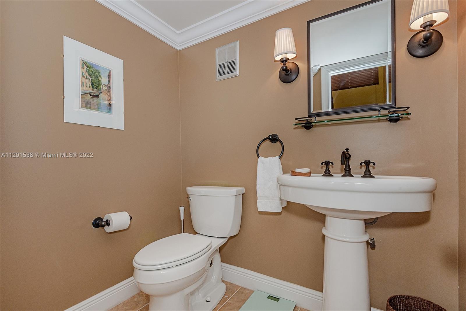 11309 Southwest 109th Road, Unit 59G Miami, FL 33176 - Photo 25 of 33 Gallery Image 25