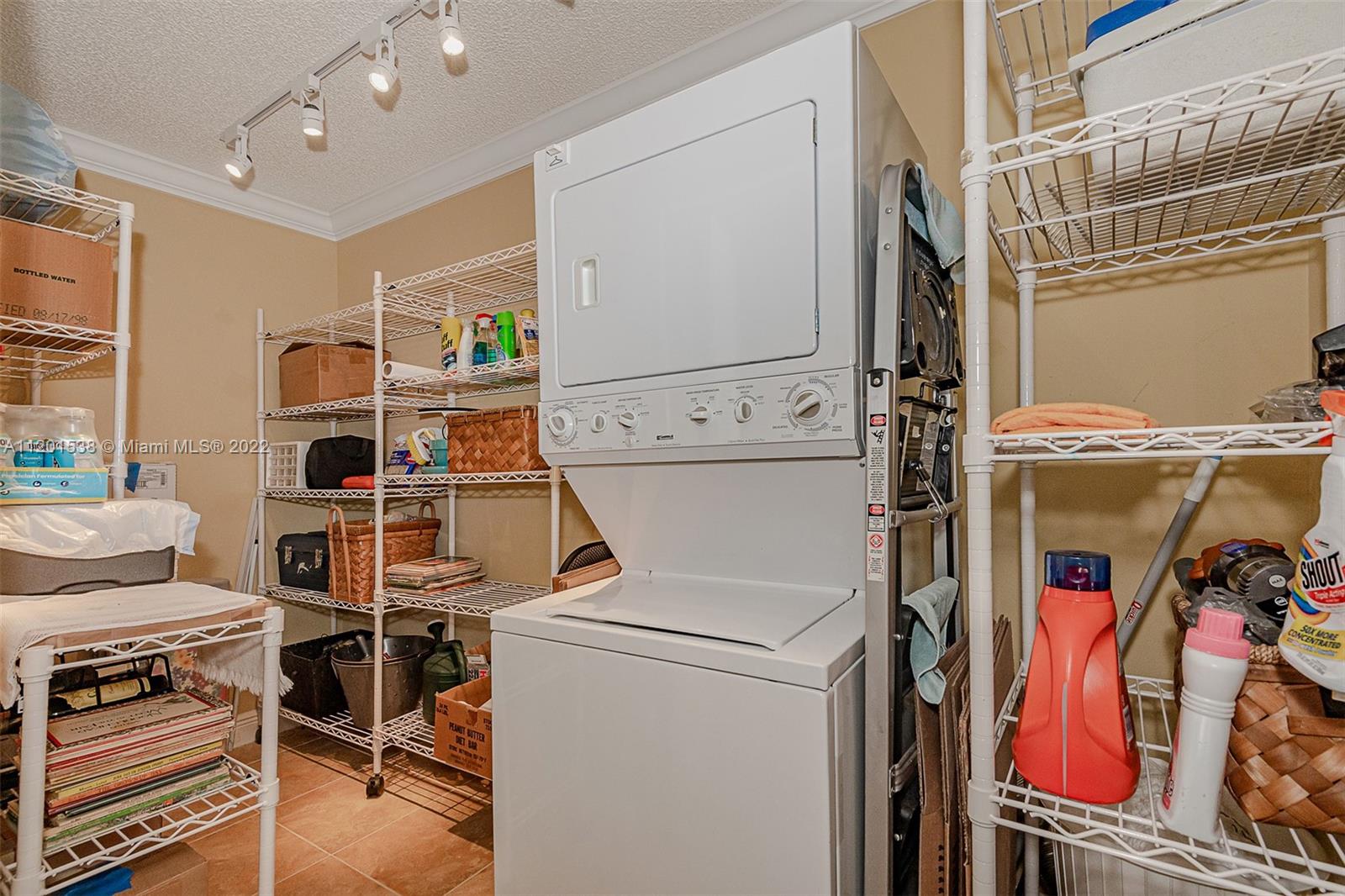 11309 Southwest 109th Road, Unit 59G Miami, FL 33176 - Photo 26 of 33 Gallery Image 26