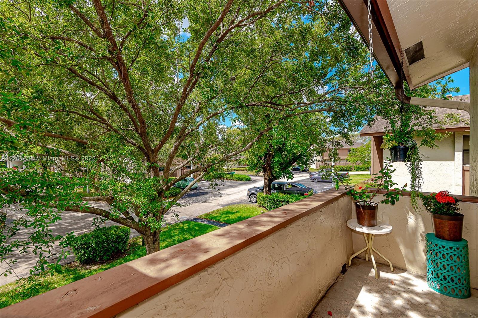 11309 Southwest 109th Road, Unit 59G Miami, FL 33176 - Photo 27 of 33 Gallery Image 27