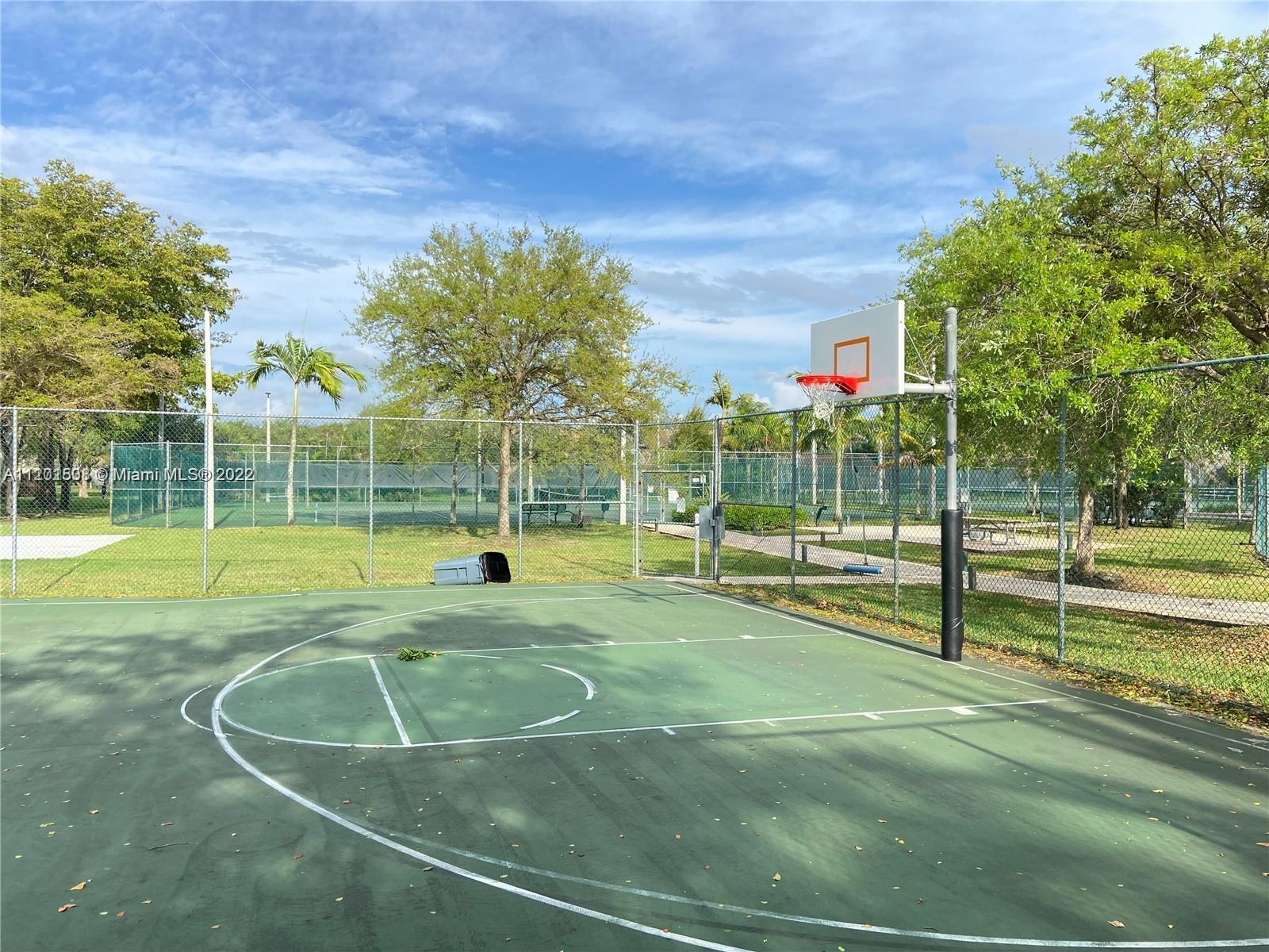 11309 Southwest 109th Road, Unit 59G Miami, FL 33176 - Photo 30 of 33 Gallery Image 30