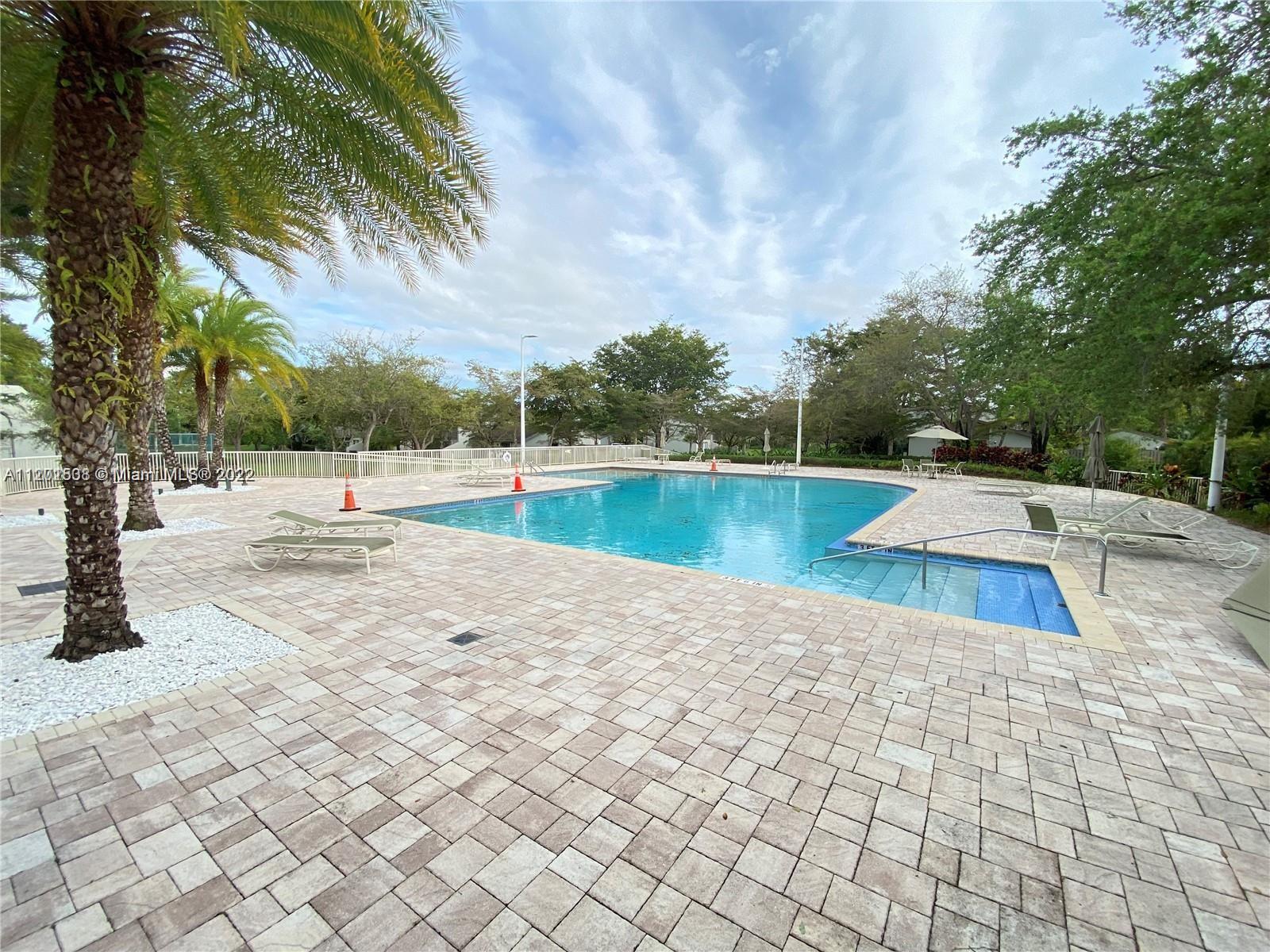 11309 Southwest 109th Road, Unit 59G Miami, FL 33176 - Photo 31 of 33 Gallery Image 31