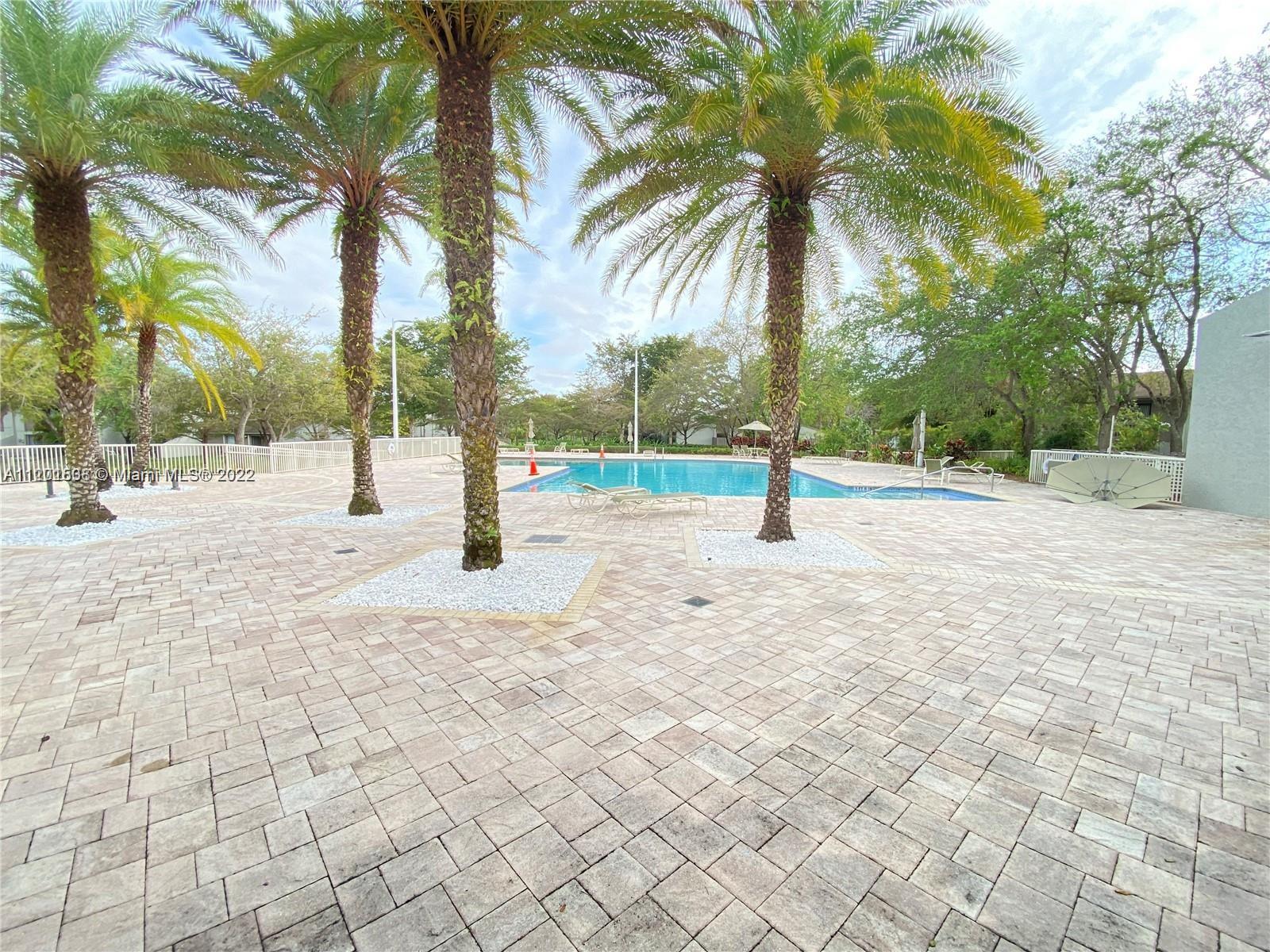 11309 Southwest 109th Road, Unit 59G Miami, FL 33176 - Photo 32 of 33 Gallery Image 32