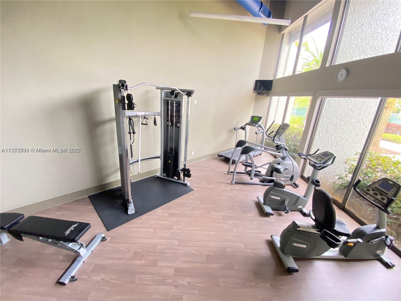 11309 Southwest 109th Road, Unit 59G Miami, FL 33176 - Photo 33 of 33 Gallery Image 33